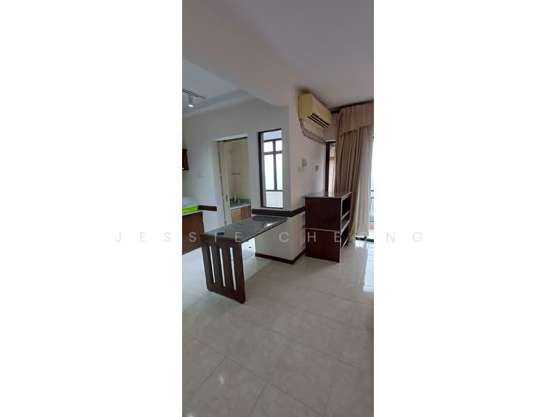 Condominium for Sale at A'famosa D'Savoy - Jessie Cheong - PropertyGuru.com.my