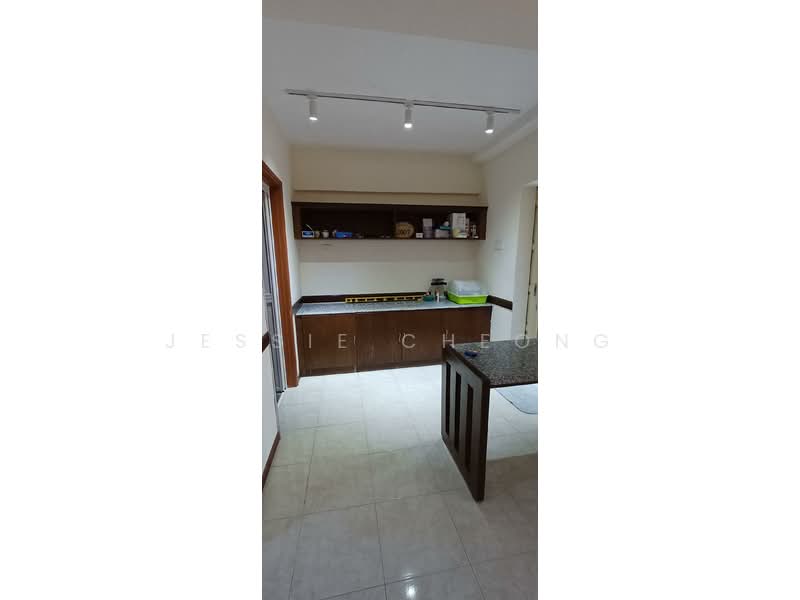 Condominium for Sale at A'famosa D'Savoy - Jessie Cheong - PropertyGuru.com.my
