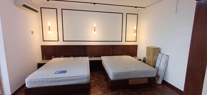 Condominium for Sale at A'famosa D'Savoy - Jessie Cheong - PropertyGuru.com.my
