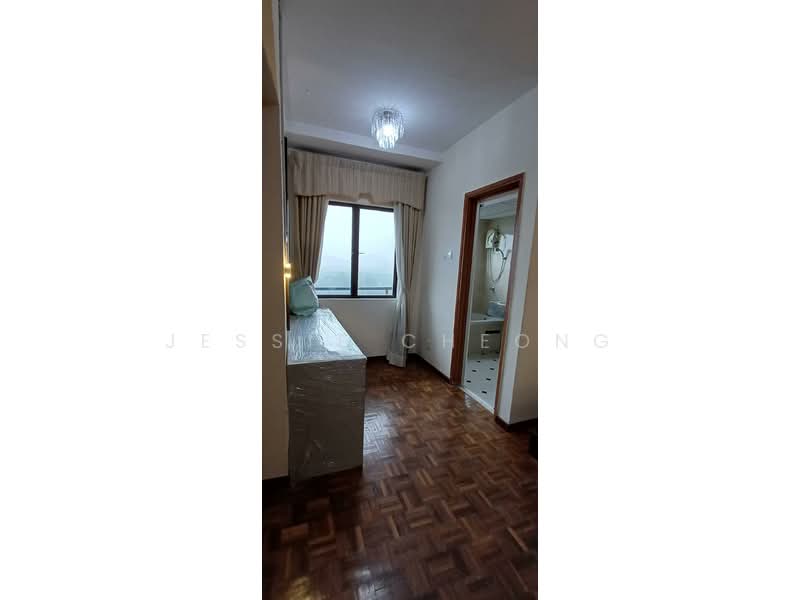 Condominium for Sale at A'famosa D'Savoy - Jessie Cheong - PropertyGuru.com.my