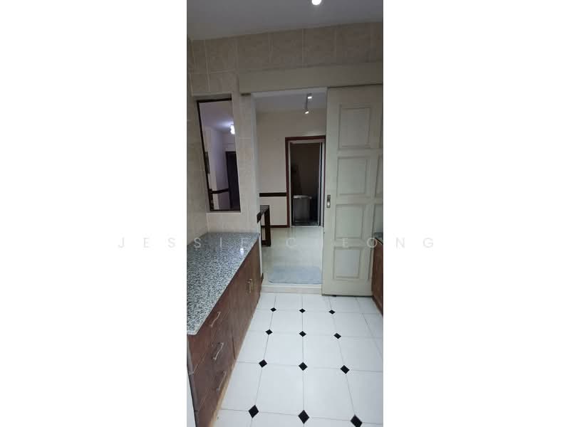 Condominium for Sale at A'famosa D'Savoy - Jessie Cheong - PropertyGuru.com.my