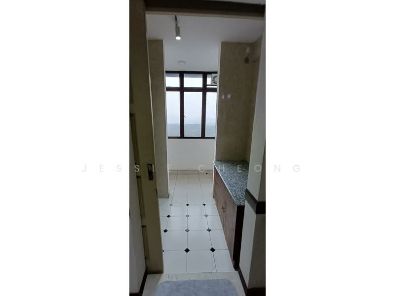 Condominium for Sale at A'famosa D'Savoy - Jessie Cheong - PropertyGuru.com.my