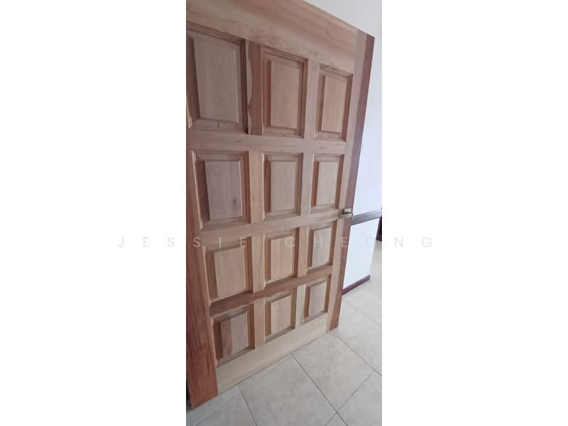 Condominium for Sale at A'famosa D'Savoy - Jessie Cheong - PropertyGuru.com.my