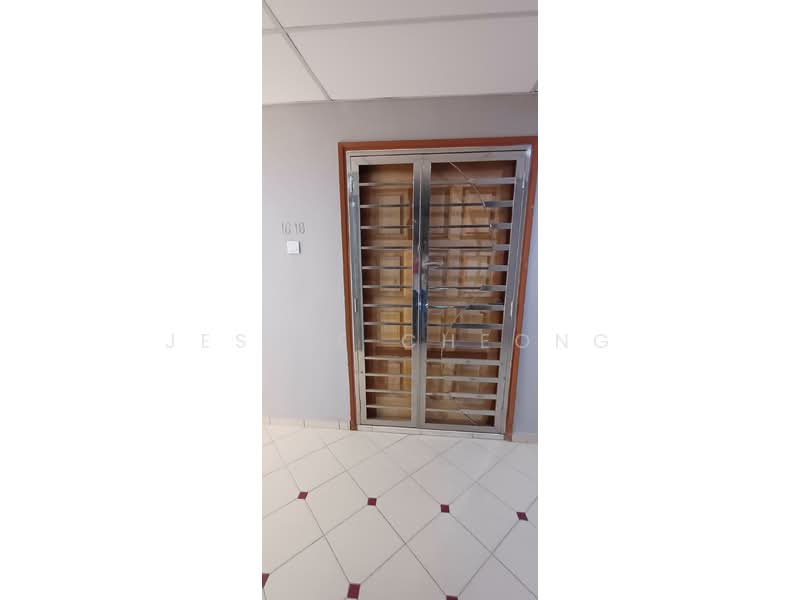 Condominium for Sale at A'famosa D'Savoy - Jessie Cheong - PropertyGuru.com.my