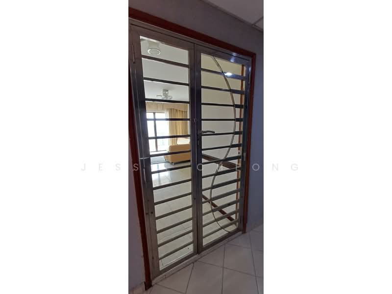 Condominium for Sale at A'famosa D'Savoy - Jessie Cheong - PropertyGuru.com.my