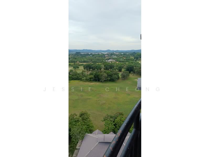 Condominium for Sale at A'famosa D'Savoy - Jessie Cheong - PropertyGuru.com.my