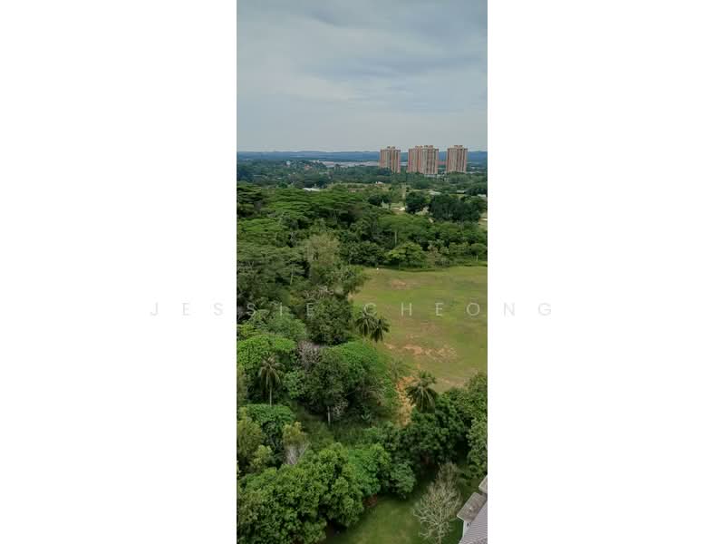 Condominium for Sale at A'famosa D'Savoy - Jessie Cheong - PropertyGuru.com.my