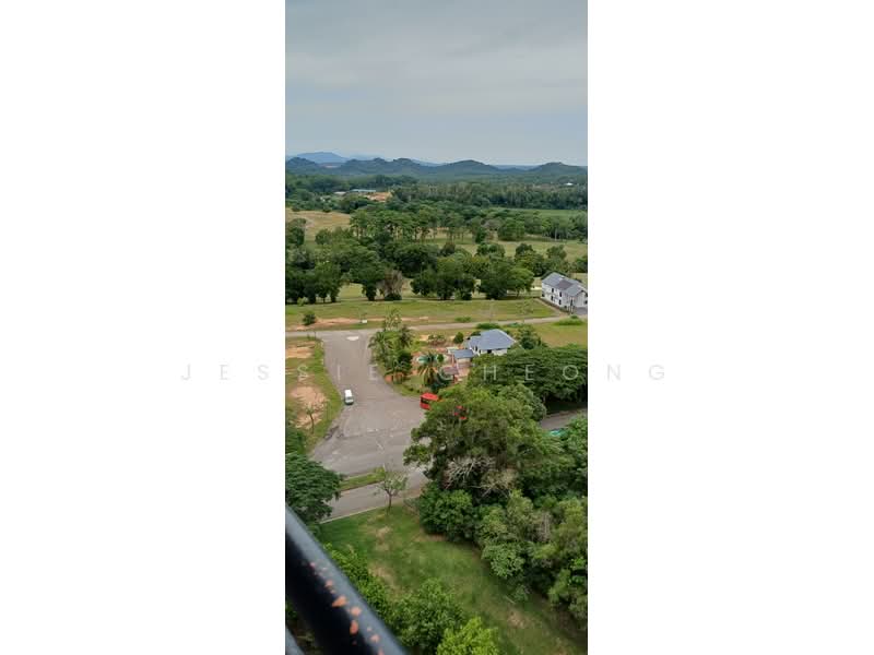 Condominium for Sale at A'famosa D'Savoy - Jessie Cheong - PropertyGuru.com.my