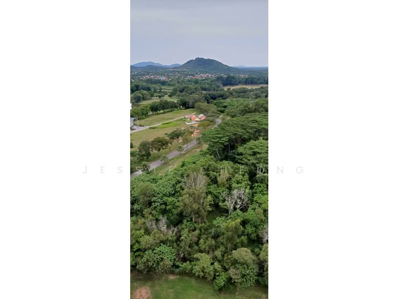 Condominium for Sale at A'famosa D'Savoy - Jessie Cheong - PropertyGuru.com.my