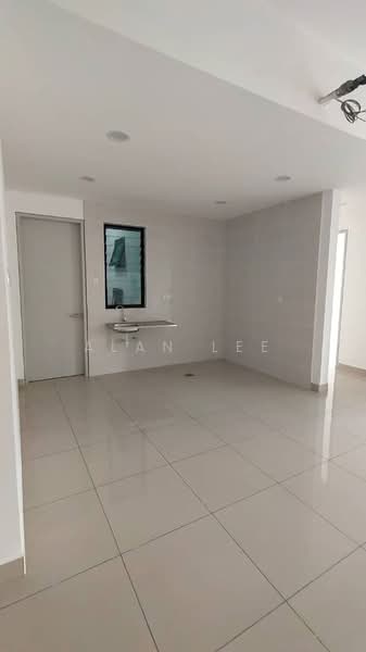 Condominium for Sale at Alstonia Residence - Alan Lee - Bathroom - PropertyGuru.com.my