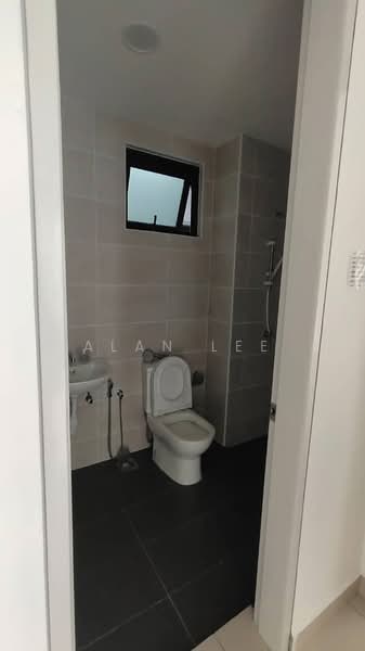 Condominium for Sale at Alstonia Residence - Alan Lee - Bathroom - PropertyGuru.com.my