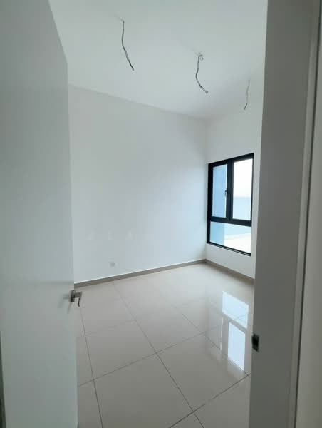 Condominium for Sale at Alstonia Residence - Alan Lee - Interior - PropertyGuru.com.my