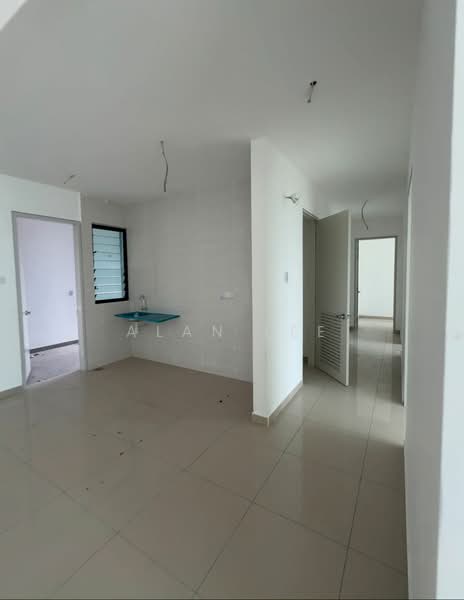 Condominium for Sale at Alstonia Residence - Alan Lee - Interior - PropertyGuru.com.my