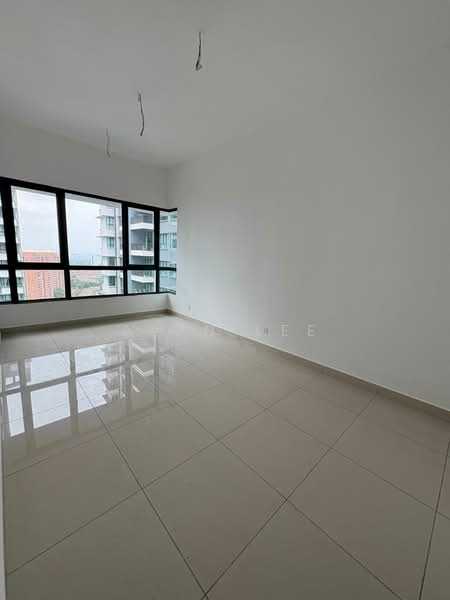Condominium for Sale at Alstonia Residence - Alan Lee - Interior - PropertyGuru.com.my