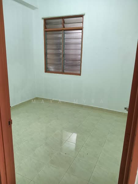Pangsapuri untuk Disewa di Pangsapuri Kelompok Merpati - Maya Myra - Interior - PropertyGuru.com.my