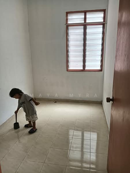 Pangsapuri untuk Disewa di Pangsapuri Kelompok Merpati - Maya Myra - Interior - PropertyGuru.com.my