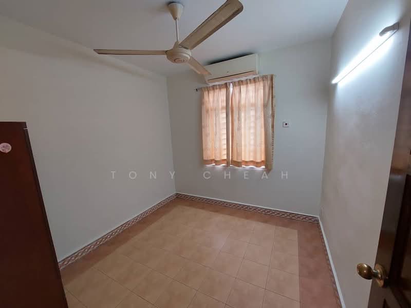 Pangsapuri untuk Dijual di Tanjung Court - Tony Cheah - PropertyGuru.com.my