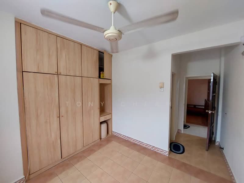 Pangsapuri untuk Dijual di Tanjung Court - Tony Cheah - PropertyGuru.com.my