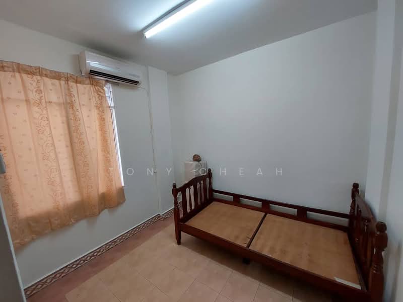 Pangsapuri untuk Dijual di Tanjung Court - Tony Cheah - PropertyGuru.com.my