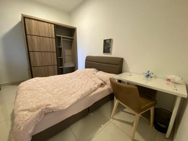 Apartment for Rent at Eco Nest @ Eco Botanic - Elyn Hong - PropertyGuru.com.my