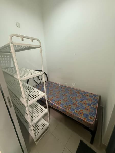 Condominium for Sale at 11 Mont Kiara @ MK11 - Kristing . - PropertyGuru.com.my