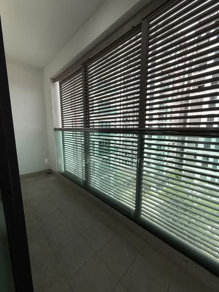 Service Residence for Sale at Isola - Kenjjo Yeo - PropertyGuru.com.my