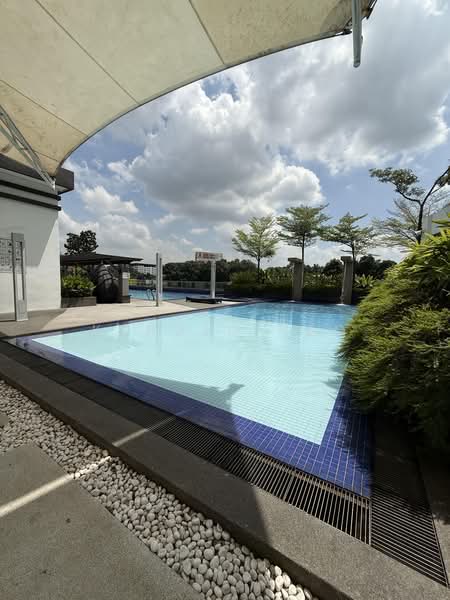 Service Residence for Sale at Isola - Kenjjo Yeo - PropertyGuru.com.my