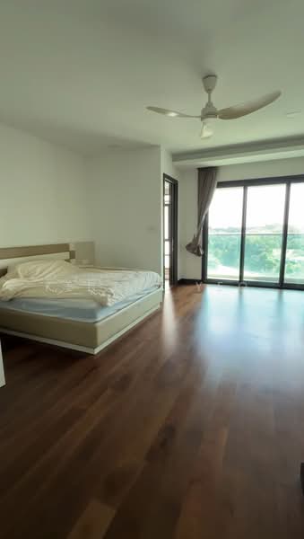 Service Residence for Sale at Isola - Kenjjo Yeo - PropertyGuru.com.my
