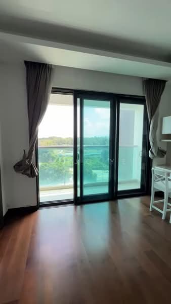 Service Residence for Sale at Isola - Kenjjo Yeo - PropertyGuru.com.my