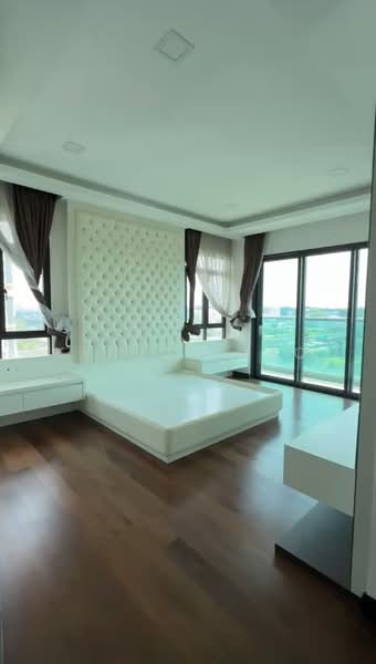 Service Residence for Sale at Isola - Kenjjo Yeo - PropertyGuru.com.my