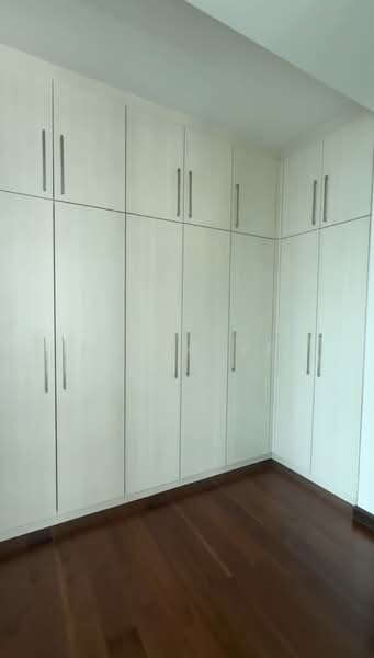 Service Residence for Sale at Isola - Kenjjo Yeo - PropertyGuru.com.my