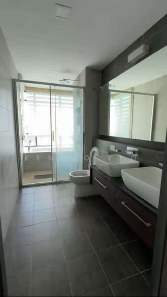 Service Residence for Sale at Isola - Kenjjo Yeo - PropertyGuru.com.my