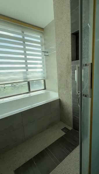 Service Residence for Sale at Isola - Kenjjo Yeo - PropertyGuru.com.my