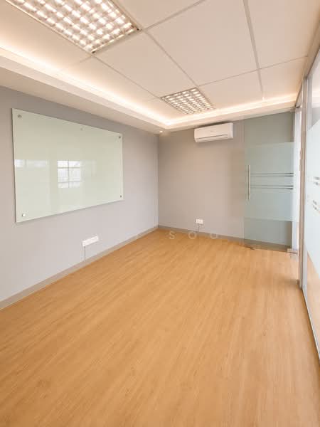 Shop / Office for Rent in Damansara Perdana (Selangor) - Ray Soo - Interior - PropertyGuru.com.my