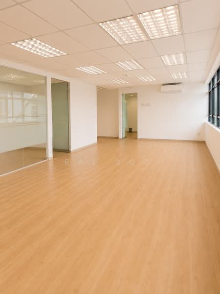 Shop / Office for Rent in Damansara Perdana (Selangor) - Ray Soo - Interior - PropertyGuru.com.my