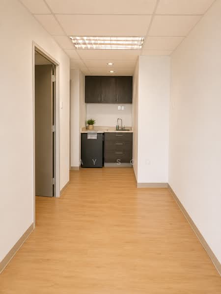 Shop / Office for Rent in Damansara Perdana (Selangor) - Ray Soo - Interior - PropertyGuru.com.my