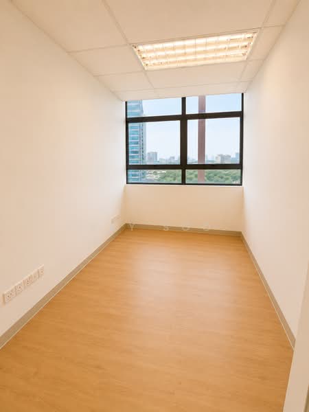 Shop / Office for Rent in Damansara Perdana (Selangor) - Ray Soo - Interior - PropertyGuru.com.my
