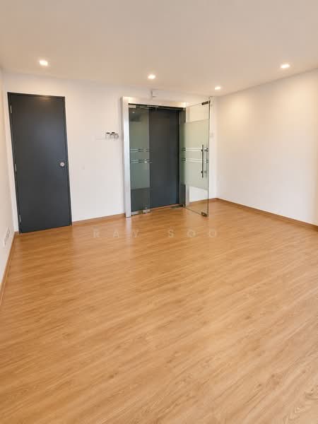 Shop / Office for Rent in Damansara Perdana (Selangor) - Ray Soo - Interior - PropertyGuru.com.my