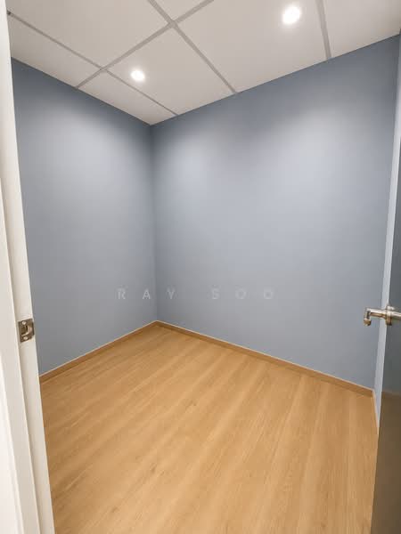 Shop / Office for Rent in Damansara Perdana (Selangor) - Ray Soo - Interior - PropertyGuru.com.my