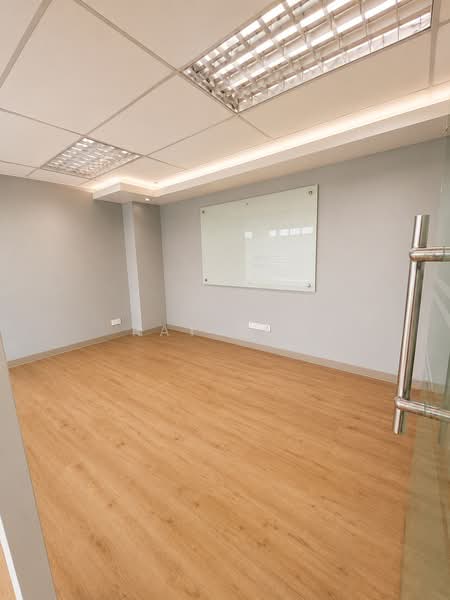 Shop / Office for Rent in Damansara Perdana (Selangor) - Ray Soo - Interior - PropertyGuru.com.my