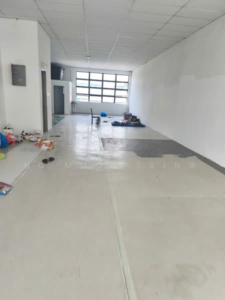 Shop for Sale in Seksyen 27 (Shah Alam) - Ng Moon Tsing - Interior - PropertyGuru.com.my