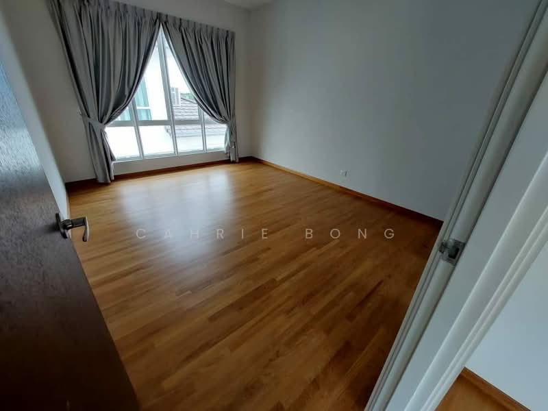 Bungalow for Sale in Senibong (Permas Jaya) - Cahrie Bong - PropertyGuru.com.my
