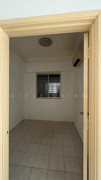 Servis Apartment untuk Disewa di Rhythm Avenue - Steve Chiam - Interior - PropertyGuru.com.my