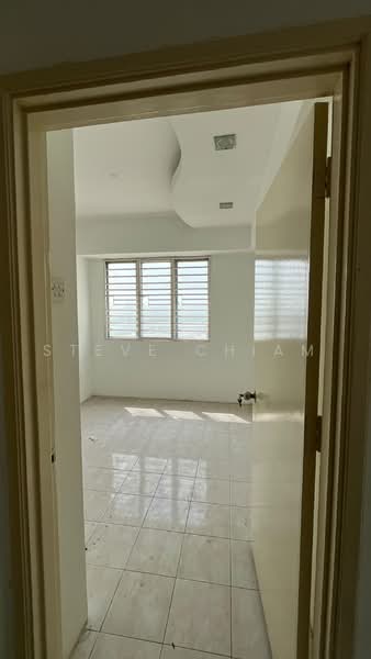 Servis Apartment untuk Disewa di Rhythm Avenue - Steve Chiam - Interior - PropertyGuru.com.my
