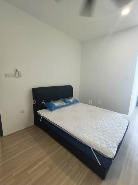 Servis Apartment untuk Disewa di The Podium - Daniel Ng - PropertyGuru.com.my