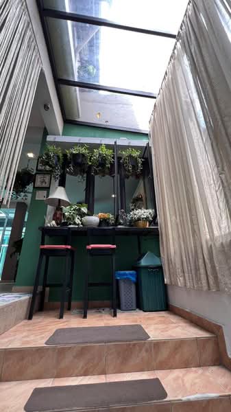 Bungalow House untuk Dijual di Sierramas (Sungai Buloh) - Vince Tan - PropertyGuru.com.my