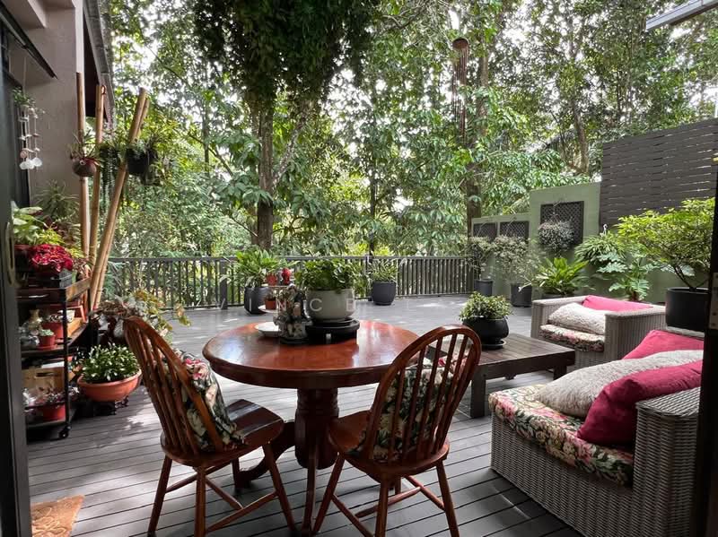 Bungalow House untuk Dijual di Sierramas (Sungai Buloh) - Vince Tan - PropertyGuru.com.my
