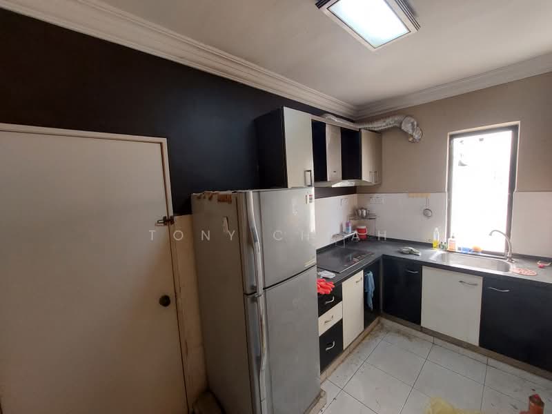 Condominium for Sale at Serina Bay - Tony Cheah - PropertyGuru.com.my
