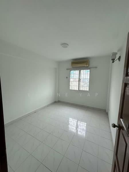 Apartment for Rent at Aman Satu - Elaine Yap - Interior - PropertyGuru.com.my