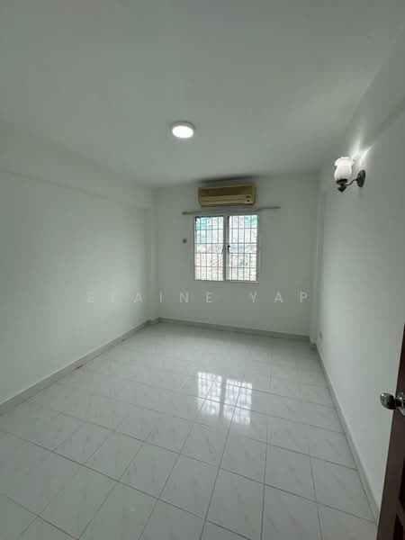 Apartment for Rent at Aman Satu - Elaine Yap - Interior - PropertyGuru.com.my